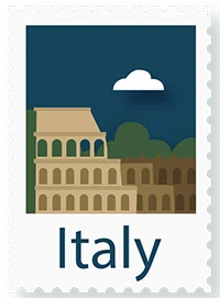 دسته بندی کتاب های زبان ایتالیایی - Italian Language Books Category - کتاب لند - ketabland - ketab.land