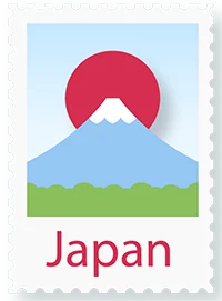 دسته بندی کتاب های زبان ژاپنی - Japanese Language Books Category - کتاب لند - ketabland - ketab.land