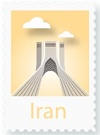 دسته بندی کتاب های زبان فارسی - Persian Language Books Category - کتاب لند - ketabland - ketab.land