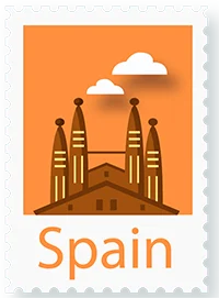 دسته بندی کتاب های زبان اسپانیایی - Spanish Language Books Category - کتاب لند - ketabland - ketab.land