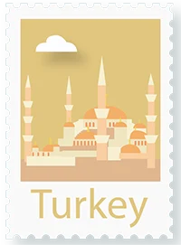 دسته بندی کتاب های زبان ترکی استانبولی - Turkey Language Books Category - کتاب لند - ketabland - ketab.land